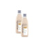 Mussvital Botanics Gel με βρώμη, 750 ml, συσκευασία 2 τεμαχίων