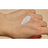 Mustela Essential Care Γαλάκτωμα σώματος πολλαπλής δράσης για την εγκυμοσύνη και τη μετά τον τοκετό περίοδο, 200 ml
