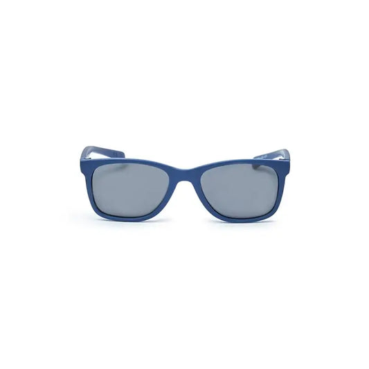 Mustela Sunglasses Sunflower Sunglasses Child 3-5 Years Blue , 1 piece