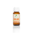 Myconatur Myconatur Στέβια 60 ml. 