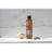 Myhixel Λάδι, 200 ml
