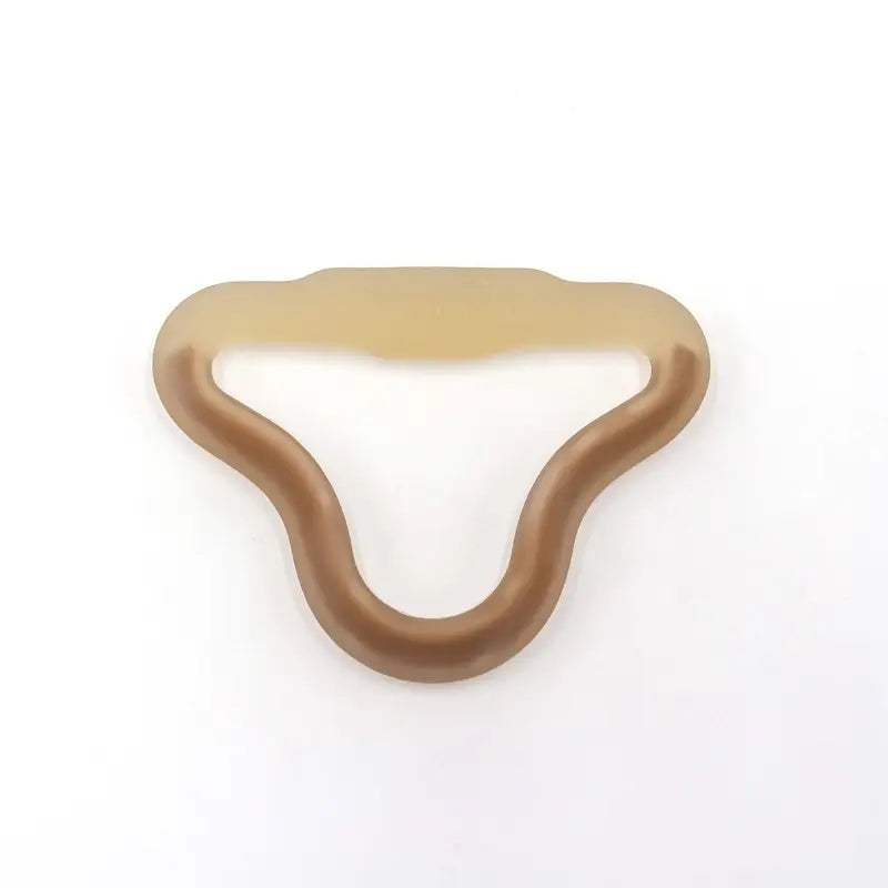 Myhixel Ring Firm, 1 unit