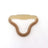 Myhixel Ring Firm, 1 unit