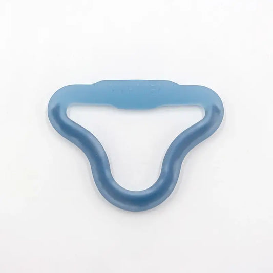 Myhixel Ring Intense, 1 pc.