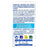 Nancare Florapro, 3 × 5 ml