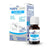 Nancare Florapro, 4×5 ml