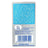 Nancare Florapro, 4×5 ml