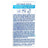 Nancare Florapro, 4×5 ml