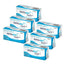 Natalben Supra Nutraceutico, 6 x 30 κάψουλες