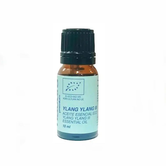 Natura Premium Αιθέριο έλαιο Ylang Ylang, 10 ml