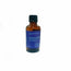 Natura Premium Φυτικό έλαιο Centella Asiatica, 50 ml