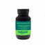 Natura Premium Ashwagandha Eco, 100 κάψουλες