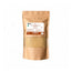 Natura Premium Bovine Gelatine Powder, 600 g
