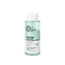 Natura Siberica Μικκυλιακό Νερό Εξισορρόπησης, 400 ml 