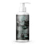 Natura Siberica Κρέμα Χεριών SOS Αποκατάσταση & Ενυδάτωση, 250 ml 