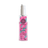 Natura Siberica Αφρός Καθαρισμού που Προσδίδει Λάμψη, 150 ml