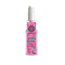 Natura Siberica Αφρός Καθαρισμού που Προσδίδει Λάμψη, 150 ml