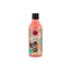 Natura Siberica Φυσικό Αφρόλουτρο Refresh, 250 ml
 