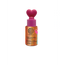 Natura Siberica Φυσικό Υγρό Χρώμα, 30 ml