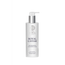 Natura Siberica Γαλάκτωμα Καθαρισμού που Δίνει Λάμψη, 200 ml 