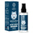 Natura Siberica Men Wild Arctic. Ορός για τη γενειάδα, 50 ml