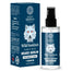 Natura Siberica Men Wild Arctic. Ορός για τη γενειάδα, 50 ml