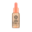 Natura Siberica Ενυδατικό Ορό Προσώπου με Κάψουλες Glow Up, 30 ml 