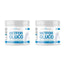 Natural Health Metforgluco, 2×90 κάψουλες 