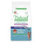 Natural Trainer Τροφή για γάτες, με ψάρι, Superpremium, 1,5 kg