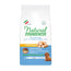 Natural Trainer Τροφή για σκύλους, Small και Toy, με κοτόπουλο, Superpremium, 2 kg
