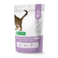 Natures Protection Detox Cat Sensitive Digestion Πτηνά 400 γρ. 