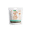 Natures Protection Sc Red Dog Junior Gf Για όλες τις φυλές – Εντόμα 150 γρ. 