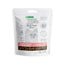 Natures Protection Sc White Dog Junior Ανάπτυξη & Εξέλιξη, Προστασία από Έντομα, 150 γρ.