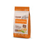 Nature'S Variety Cat Healthy Grain Sterilized Κοτόπουλο 7Kg