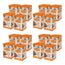 Nature's Variety Paté Mini Original, 4x150 γρ., συσκευασία 4 τεμαχίων