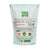Naturgreen Βιολογικό Αμάραντο, 450 g
