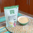 Naturgreen Βιολογικό Αμάραντο, 450 g