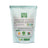 Naturgreen Βιολογικό Ολικής Άλεσης Ρύζι Μπασμάτι, 500 g