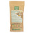 Naturgreen Βιολογικό Ολόκληρο Ρύζι Τζασμίν, 500 g