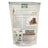 Naturgreen Αλεύρι καρύδας, 500 g
