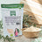 Naturgreen Βιολογικό Αλεύρι Χουρμάδας, 200 g