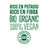 Naturgreen Βιολογικό Αλεύρι Χουρμάδας, 200 g