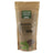 Naturgreen Βιολογικό Καφέ Λινό, 500 g