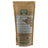 Naturgreen Βιολογικό Καφέ Λινό, 500 g