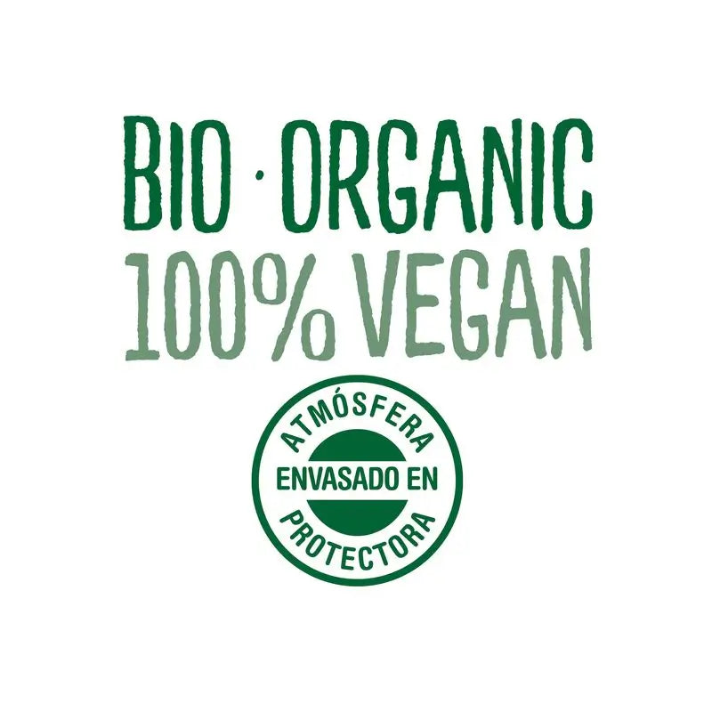 Naturgreen Βιολογικός καλαμπόκι για ποπ κορν, 450 g