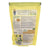 Naturgreen Βιολογικό Κεχρί, 500 g