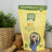 Naturgreen Βιολογικό Κεχρί, 500 g