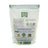 Naturgreen Βιολογικοί σπόροι παπαρούνας, 175 g