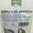 Naturgreen Βιολογικοί σπόροι παπαρούνας, 175 g