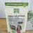 Naturgreen Βιολογικοί σπόροι παπαρούνας, 175 g